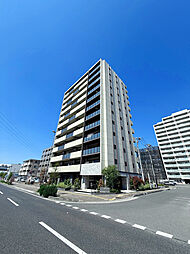 サンクレイドル三郷中央