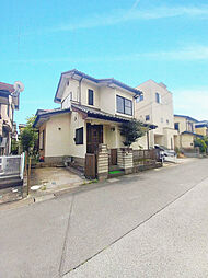 北葛飾郡 松伏町大字松伏 土地