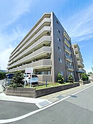 サンクレイドル草加弐番館