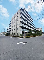 アンビシャス東岩槻