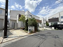三郷市高州3丁目 戸建て