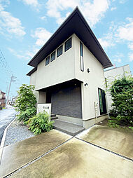 三郷市栄1丁目 戸建て