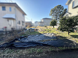 千葉県野田市堤台