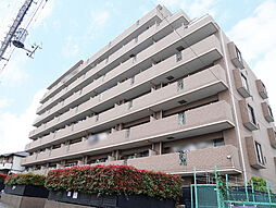 日神パレステージ東川口ヒルパーク