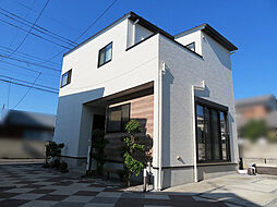 越谷市東越谷4丁目