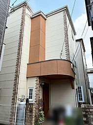 さいたま市中央区桜丘1丁目