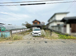 千葉県野田市今上