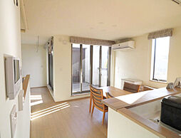 蓮田市藤ノ木3丁目