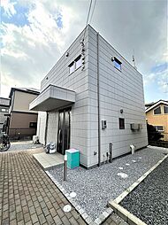 蓮田市藤ノ木3丁目