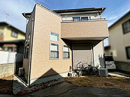 越谷市大字大林