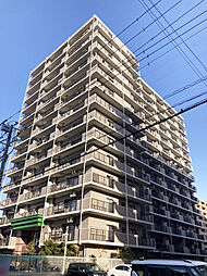 春日部市粕壁東３丁目