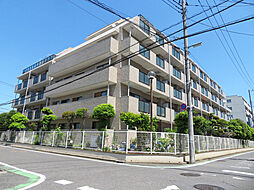 浦和大門ローヤルコーポ