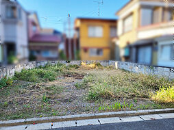 北葛飾郡松伏町大字松伏