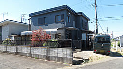 茨城県古河市鴻巣