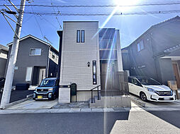 越谷市宮本町5丁目