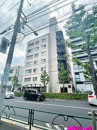 グリーンパーク第20綾瀬