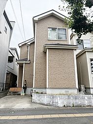 越谷市東越谷5丁目