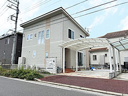 野田市桜の里2丁目