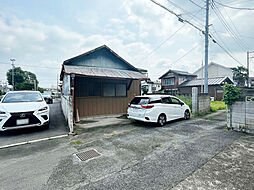 本庄市千代田4丁目