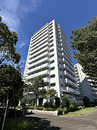 アーバンみらい東大宮東二番街第9-3号棟