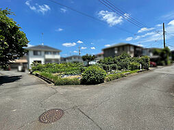 つくば市真瀬