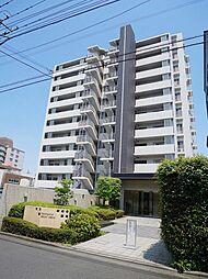 ルネサンスブライトアリーナ