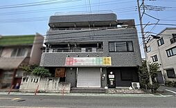 草加市青柳5丁目