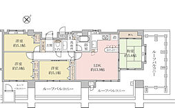 ライフピア東川口