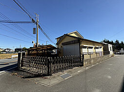 越谷市七左町8丁目