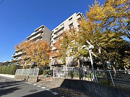 オーベル大宮指扇