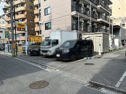 さいたま市大宮区宮町4丁目　土地