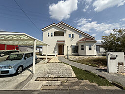 加須市三俣1丁目　中古戸建