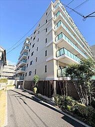 ルピアコート大宮フィオーレ