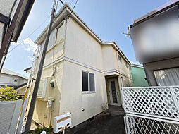 さいたま市西区大字指扇　中古戸建