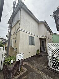 さいたま市西区大字指扇　中古戸建