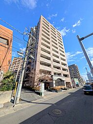 日神パレステージ大宮パルティール