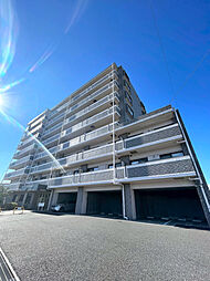 ガーテ大宮指扇