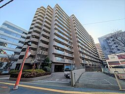 ライオンズマンション大宮高鼻町