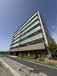 ルピアコート西大宮ステーションビュー