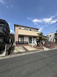 さいたま市岩槻区太田2丁目 中古戸建