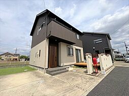 比企郡川島町大字上伊草　中古戸建