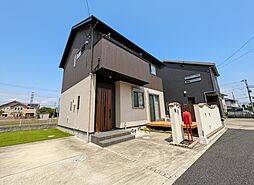 比企郡川島町大字上伊草 中古戸建