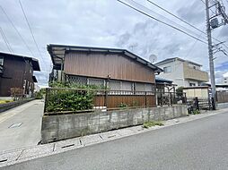 さいたま市西区西遊馬　土地