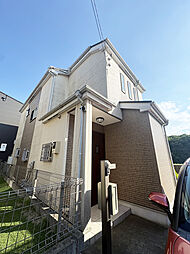 さいたま市西区内野本郷　中古戸建