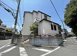さいたま市西区指扇　中古戸建