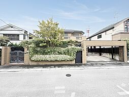 さいたま市西区指扇　中古戸建