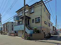 八潮市八潮三丁目