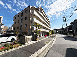 デュオスイートTX