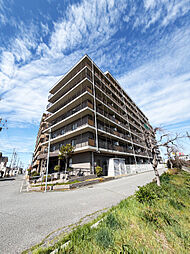 ヴァンベール春日部