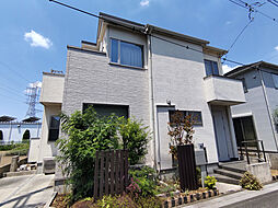 草加市西町1243-15